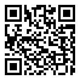 http://yunzhikong.cn/new/125187.html