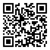 http://yunzhikong.cn/new/125188.html