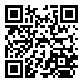 http://yunzhikong.cn/new/125189.html