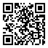 http://yunzhikong.cn/new/12519.html