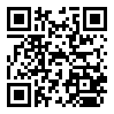 http://yunzhikong.cn/new/125191.html