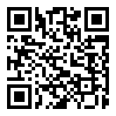 http://yunzhikong.cn/new/125192.html