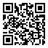 http://yunzhikong.cn/new/125194.html