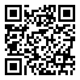 http://yunzhikong.cn/new/125195.html