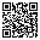 http://yunzhikong.cn/new/125196.html
