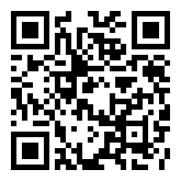 http://yunzhikong.cn/new/125197.html