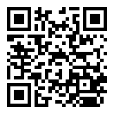 http://yunzhikong.cn/new/125198.html
