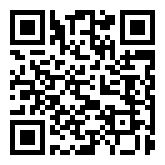 http://yunzhikong.cn/new/125199.html