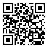 http://yunzhikong.cn/new/12520.html