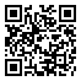 http://yunzhikong.cn/new/125200.html