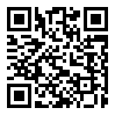 http://yunzhikong.cn/new/125201.html