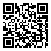 http://yunzhikong.cn/new/125202.html