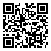 http://yunzhikong.cn/new/125203.html