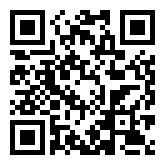 http://yunzhikong.cn/new/125204.html