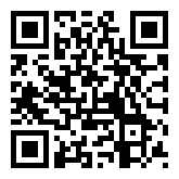 http://yunzhikong.cn/new/125205.html