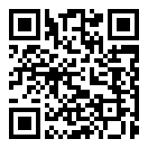 http://yunzhikong.cn/new/125206.html