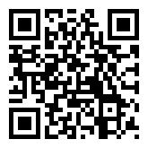 http://yunzhikong.cn/new/125207.html