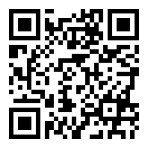 http://yunzhikong.cn/new/125208.html
