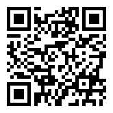 http://yunzhikong.cn/new/125209.html