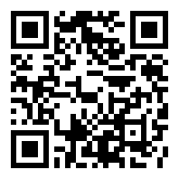 http://yunzhikong.cn/new/12521.html