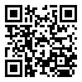 http://yunzhikong.cn/new/125210.html