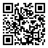 http://yunzhikong.cn/new/125211.html