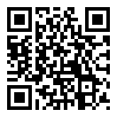 http://yunzhikong.cn/new/125212.html