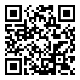 http://yunzhikong.cn/new/125213.html