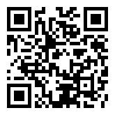 http://yunzhikong.cn/new/125215.html