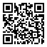 http://yunzhikong.cn/new/125216.html