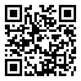 http://yunzhikong.cn/new/125218.html