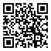http://yunzhikong.cn/new/125219.html