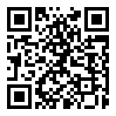 http://yunzhikong.cn/new/12522.html