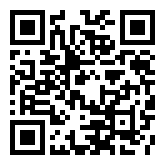 http://yunzhikong.cn/new/125220.html
