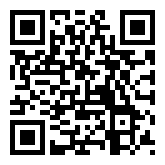 http://yunzhikong.cn/new/125221.html