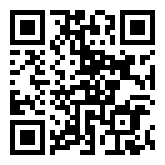 http://yunzhikong.cn/new/125222.html