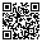 http://yunzhikong.cn/new/125223.html