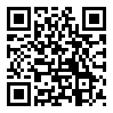 http://yunzhikong.cn/new/125224.html