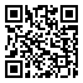 http://yunzhikong.cn/new/125225.html