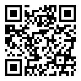 http://yunzhikong.cn/new/125226.html