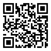 http://yunzhikong.cn/new/125227.html