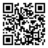 http://yunzhikong.cn/new/125229.html