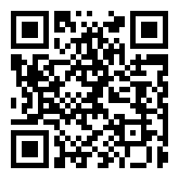 http://yunzhikong.cn/new/12523.html