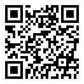 http://yunzhikong.cn/new/125232.html