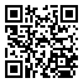 http://yunzhikong.cn/new/125233.html