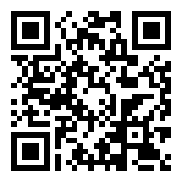 http://yunzhikong.cn/new/125234.html
