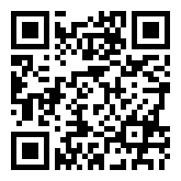 http://yunzhikong.cn/new/125235.html