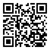 http://yunzhikong.cn/new/125236.html