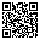 http://yunzhikong.cn/new/125237.html