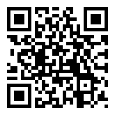http://yunzhikong.cn/new/125238.html